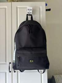Picture of Balenciaga Handbags _SKUfw224475495fw
